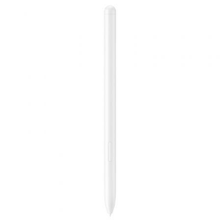 Samsung Galaxy Tab S10+ 5G 512GB 12GB RAM Plata Samsung Galaxy Tab S10+ 5G 512GB 12GB RAM Plata